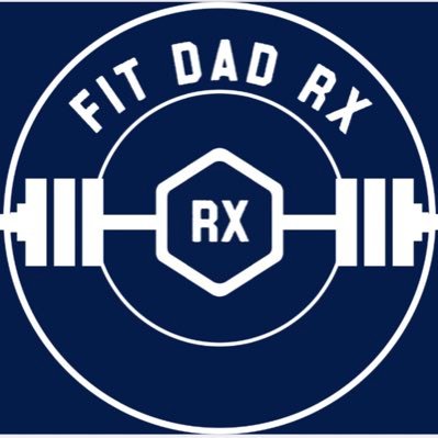 👑 Father of 2 | Garage Gym Bro | Pharmacist | Just writings and musings about the journey of being a dad and husband and hopefully help others along the way