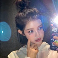 danielle (@daniellects) 's Twitter Profile