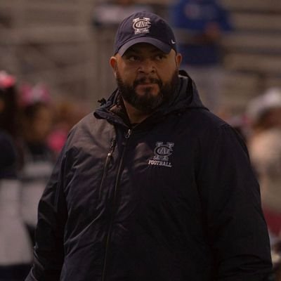 coachchavez61 Profile Picture