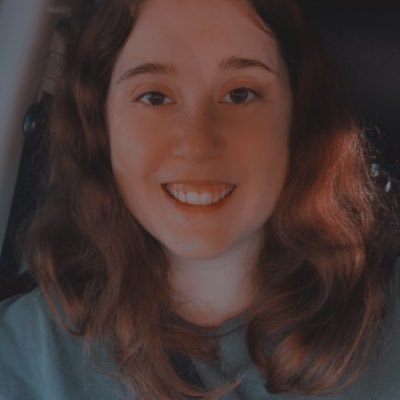 codi66663542's profile picture. 