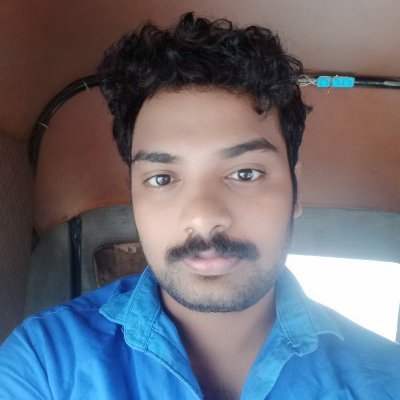 SasiKum99074646's profile picture. Morph airdrop @Morph Layer Nitrograph