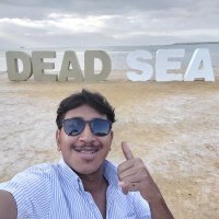 Amrit Majhi अमृत माझी (@amritraja_) 's Twitter Profile Photo Amrit Majhi अमृत माझी (@amritraja_) 's Twitter Profile Photo
