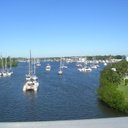 Stephen Legge - @FrugalCaptain - Twitter