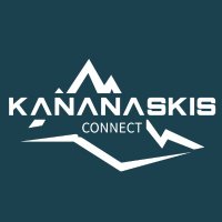 Kananaskis Connect(@kcsconnect) 's Twitter Profile Photo