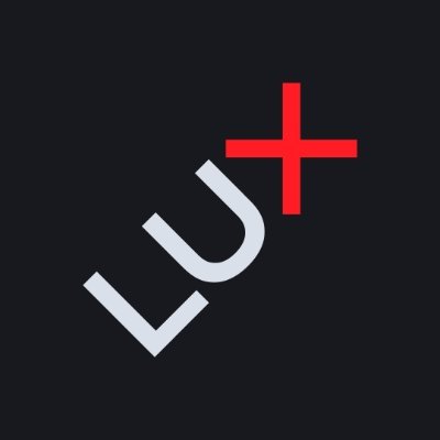 Lux_Capital Profile Picture