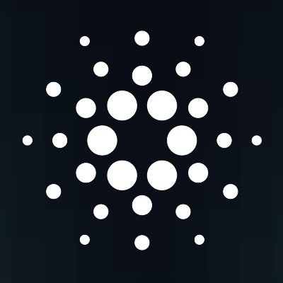 Grupa skupiona na generowaniu $ADA w ekosystemie #Cardano. Społeczność VIP w ramach: @PoraWieczorowa Discord: https://t.co/i4eGkttu8R