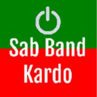 اویس(@Sabbandkardo) 's Twitter Profileg