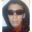 abner daniel - @izn_za - Twitter