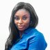 Vivian Uwakwe Studio (@vivianuwakwe) Twitter profile photo Vivian Uwakwe Studio (@vivianuwakwe) Twitter profile photo