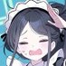 야옹 (@myao_mix) Twitter profile photo 야옹 (@myao_mix) Twitter profile photo