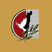 نُهَىٰ𓂆 (@nohanohasaid05) Twitter profile photo