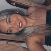 china (@sabriichavezz) 's Twitter Profile
