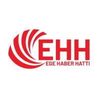 Ege Haber Hattı(@egehaberhatti) 's Twitter Profile Photo