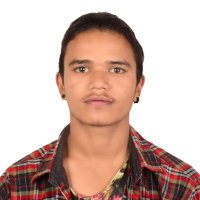 Anil Khadka (@anilkhadka492) 's Twitter Profile
