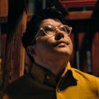 Alex Magaña 🐈⬛ (@aememusik) 's Twitter Profile Photo Alex Magaña 🐈⬛ (@aememusik) 's Twitter Profile Photo