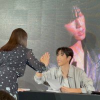 🤟🏻เน้นเข้าร่วม🫰🏻 (@vikanyav) 's Twitter Profile