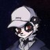 Mr. Pandaman 🔜 NFC25 (@mrpandaman22) Twitter profile photo Mr. Pandaman 🔜 NFC25 (@mrpandaman22) Twitter profile photo