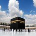 مكتب استقدام العمال من الهند (@abdulmoeed9938) Twitter profile photo مكتب استقدام العمال من الهند (@abdulmoeed9938) Twitter profile photo