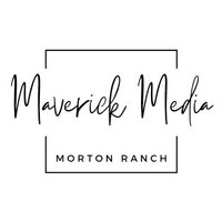 Maverick Media(@mrhs_mav_media) 's Twitter Profile Photo