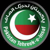 PTI Promoters(@PromotersPTI) 's Twitter Profile Photo