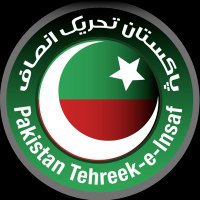 PTI Promoters (@promoterspti) 's Twitter Profile