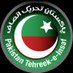 PTI Promoters (@promoterspti) Twitter profile photo PTI Promoters (@promoterspti) Twitter profile photo