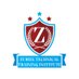 Zuriel_Technical (@ZurielTTC) Twitter profile photo