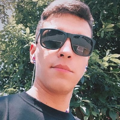 Marcelo_Minatti's profile picture. 1992 - Zona Leste - SP 
Locutor 🗣️🎤 / Animador 🥳🎭 
Apresentador do @mesadois Procast🎙️🎧
comediante - Stand Up Comedy 🎤😂