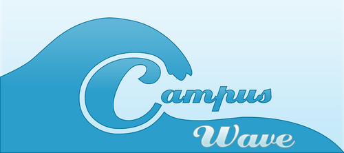 Réseau social étudiant. Interface web pour la communication entre associations, campus… Contribue à la création et à la promotion d'initiatives étudiantes.