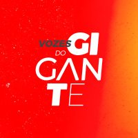 Vozes do Gigante(@vozesdogigante) 's Twitter Profile Photo