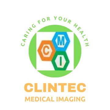 Offering  2D, 3D/4D Ultrasound, and Digital X-ray services. Capturing the beauty of life's moments with precision and care. Your Health our Priority