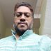 Avadhesh Kumar (@AvadheshKu1036) Twitter profile photo