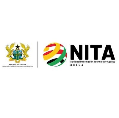The National Information Technology Agency is a public service institution established by Act 771 in 2008 as the ICT policy implementing arm of Ghana.