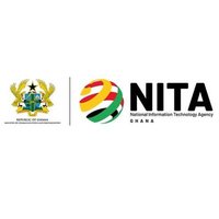 NITA Ghana (@nitaghana) 's Twitter Profile Photo NITA Ghana (@nitaghana) 's Twitter Profile Photo