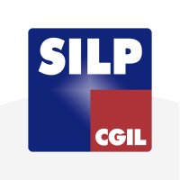 SILP CGIL Polizia(@silp_cgil) 's Twitter Profile Photo