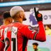 Vinicius Souza (@viniciusouza99) Twitter profile photo Vinicius Souza (@viniciusouza99) Twitter profile photo