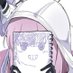 Kuso Sensei (@kuso_teito) Twitter profile photo Kuso Sensei (@kuso_teito) Twitter profile photo