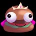 burger (@burgerlord99) Twitter profile photo burger (@burgerlord99) Twitter profile photo