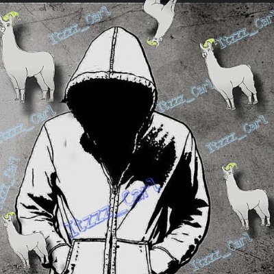 dabz_alot's profile picture. Check tha Posts!