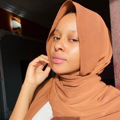 zainabnazeef Profile Picture