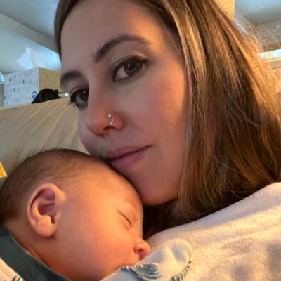 avalonmrc's profile picture. 