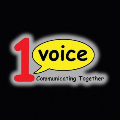 User led organisation providing events, support, information and networking for children and adults who use communication aids and their supporters