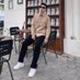 Viet Hoang (@quoc_hai94) Twitter profile photo Viet Hoang (@quoc_hai94) Twitter profile photo