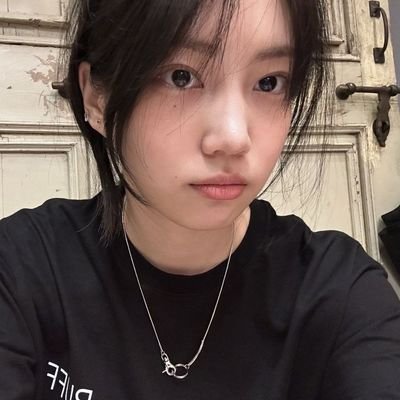 citrusmintteaa's profile picture. be a cupcake in a world of muffin