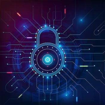 JB_InfoSecurity's profile picture. 