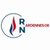 Rassemblement National Ardennes (@RNArdennes) Twitter profile photo