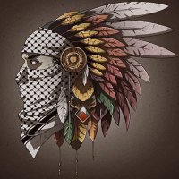 kemal ipekci (@ipekcikemal) Twitter profile photo