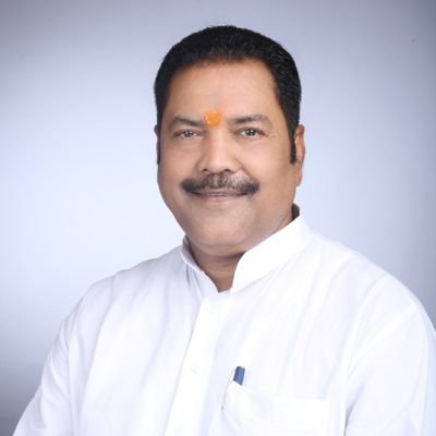 Politician||RSS||BJP|| Member of Legislative Assembly,U.P||117 Dataganj Vidhansabha||Ex-District President BJP Badaun||Ex-Member Rashtriya Parishad||9412295100