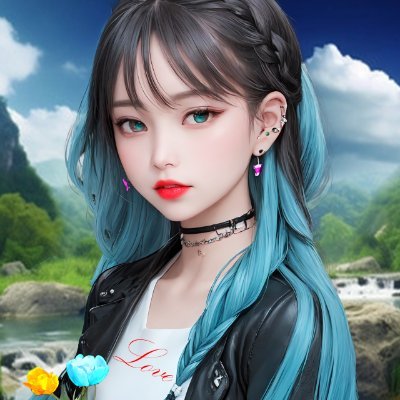 araf8142's profile picture. https://t.co/SDd1T3GZ44