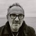 Elvis Costello (@elvisscostello) Twitter profile photo Elvis Costello (@elvisscostello) Twitter profile photo